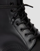 Dr Martens - Dr Martens 1460 BEX Smooth