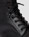 Dr Martens - Dr Martens 1460 BEX Smooth