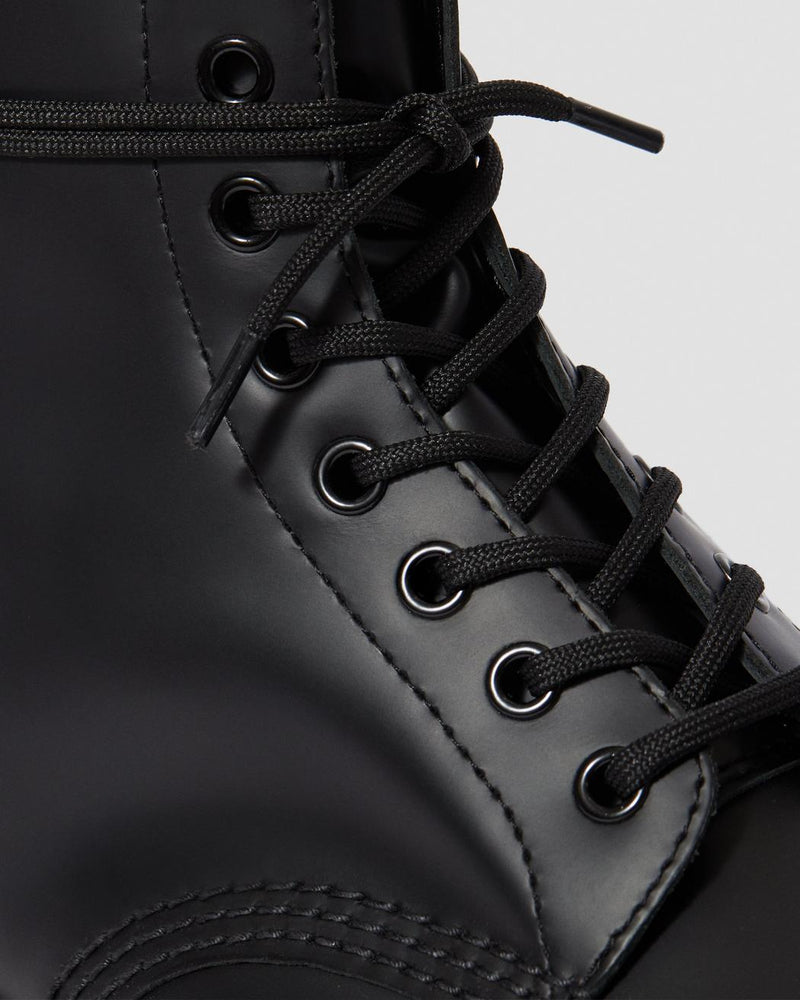 Dr Martens - Dr Martens 1460 BEX Smooth