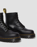 Dr Martens - Dr Martens 1460 BEX Smooth