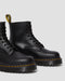Dr Martens - Dr Martens 1460 BEX Smooth