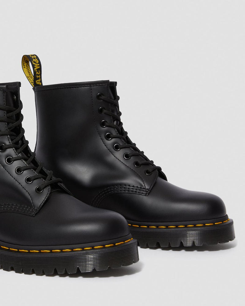 Dr Martens - Dr Martens 1460 BEX Smooth