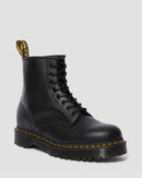 Dr Martens - Dr Martens 1460 BEX Smooth