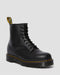Dr Martens - Dr Martens 1460 BEX Smooth