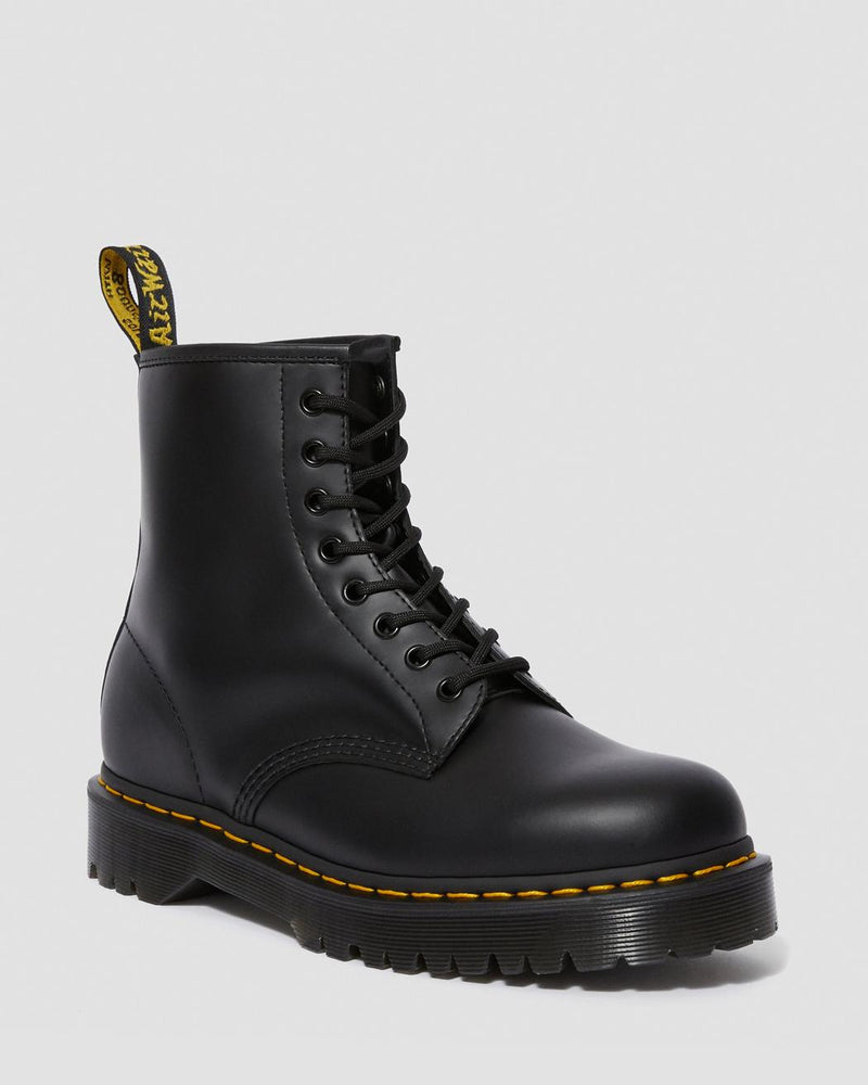 Dr Martens - Dr Martens 1460 BEX Smooth