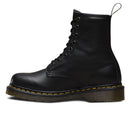 Dr Martens - Dr Martens 1460 Nappa Leather