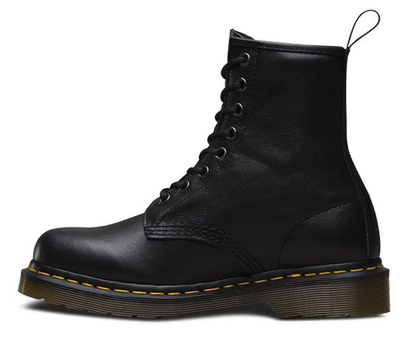 Dr Martens - Dr Martens 1460 Nappa Leather