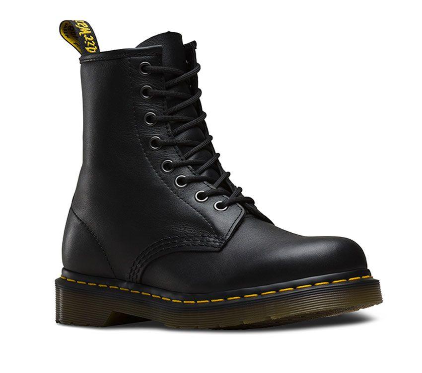 Dr Martens 1460 Nappa Leather