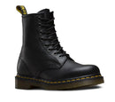 Dr Martens - Dr Martens 1460 Nappa Leather