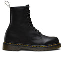 Dr Martens - Dr Martens 1460 Nappa Leather