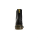 Dr Martens 1460 Black Smooth