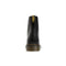 Dr Martens 1460 Black Smooth