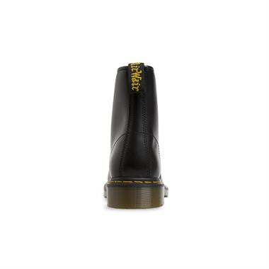 Dr Martens 1460 Black Smooth