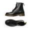 Dr Martens 1460 Black Smooth