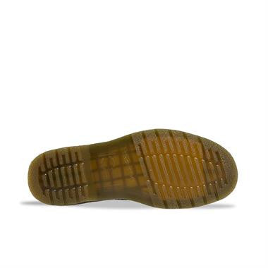 Dr Martens 1460 Black Smooth Sole 