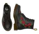 Dr Martens 1460 Vonda Boot 24722001