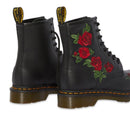 Dr Martens 1460 Vonda Boot 24722001