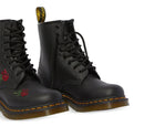Dr Martens 1460 Vonda Boot 24722001