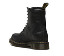 Dr Martens 1460 Vonda Boot 24722001 back view