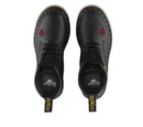 Dr Martens 1460 Vonda Boot 24722001 top view