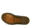 Dr Martens 1460 Vonda Boot 24722001 sole view