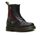 Dr Martens 1460 Vonda Boot 24722001