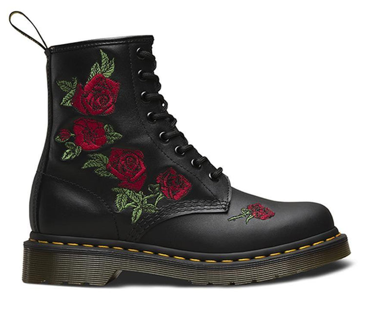 Dr Martens 1460 Vonda Boot 24722001