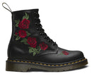 Dr Martens 1460 Vonda Boot 24722001