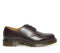Dr Martens 1461 Burgundy Ox Blood Smooth Leather