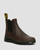 Dr Martens 2976 Embury Crazy Horse Boots