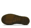 Dr Martens 8065 Black Mary Jane Smooth Leather Sandals 12916001