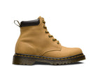 Dr Martens 939 Tan Greasy Suede 16755220