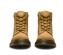 Dr Martens 939 Tan Greasy Suede 16755220