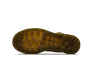 Dr Martens 939 Tan Greasy Suede 16755220 sole view