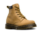 Dr Martens 939 Tan Greasy Suede 16755220