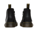 Dr Martens Junior 2976 Softy T back view