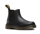 Dr Martens Junior 2976 Softy T