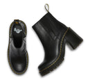 Dr Martens Spence Chelsea Boot
