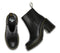 Dr Martens Spence Chelsea Boot