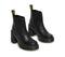 Dr Martens Spence Chelsea Boot