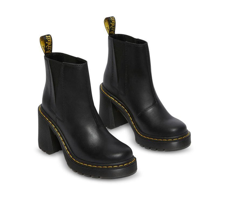 Dr Martens Spence Chelsea Boot