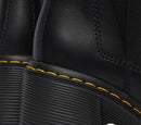 Dr Martens Spence Chelsea Boot