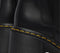 Dr Martens Spence Chelsea Boot