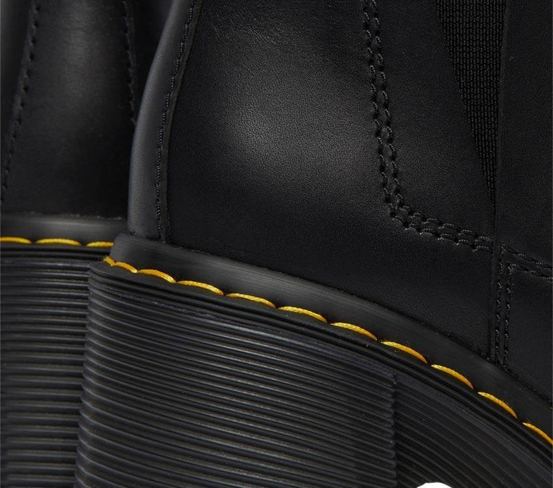 Dr Martens Spence Chelsea Boot