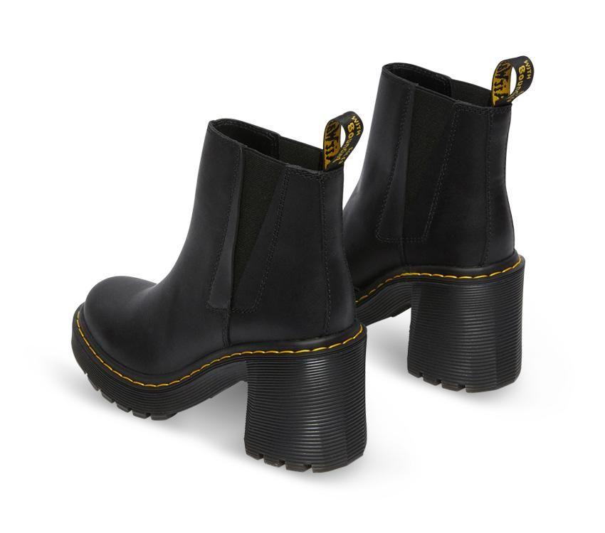 Dr Martens Spence Chelsea Boot