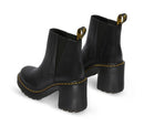 Dr Martens Spence Chelsea Boot