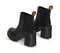 Dr Martens Spence Chelsea Boot