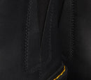 Dr Martens Spence Chelsea Boot