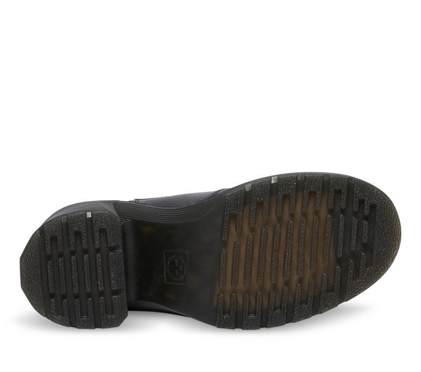 Dr Martens Spence Chelsea Boot sole view