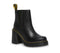 Dr Martens Spence Chelsea Boot